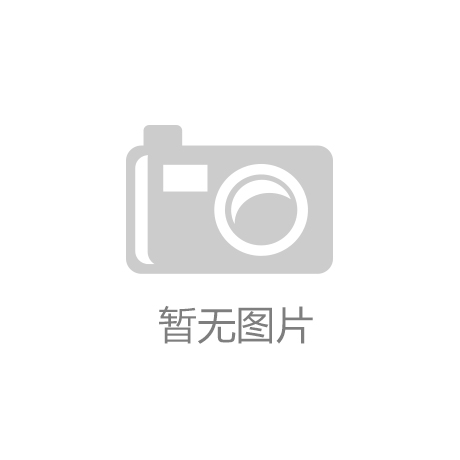 全息屏定制廠家